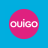 icon com.sncf.ouigo.espana(OUIGO Spanyol
) 2.0.2