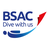 icon BSAC(MyBSAC gratis - Menyelam bersama kami
) 1.0.3