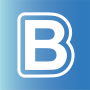 icon Bestway Smart Hub