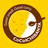 icon com.cocoichiapp.app(Aplikasi resmi Curry house CoCo Ichibanya) 11.0.2