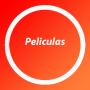 icon Peliculas TV cine Latino Mod (TV cine Latino Mod
)