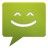 icon Message Classic(Messaging Classic) 2.1.42