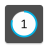 icon Countdown Widget(Widget Hitung Mundur) 3.1.0