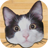 icon Only For Cats(Hanya untuk Kucing) 1.0.27
