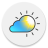 icon Vejr Live(Weather Live: Prakiraan Cuaca) 7.3.1