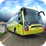 icon 3D Bus Simulator (Simulator Bus 3D)