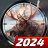 icon WildHunt(Perburuan Liar: Permainan Berburu Nyata) 1.567