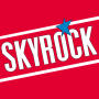icon Skyrock(Radio Skyrock)