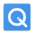 icon QuitNow(5G Bebas) 6.35.0