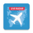 icon Live Flight Tracker Lite(Lite) 1.0.5
