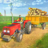 icon Heavy Duty Tractor Puller Simulator 3D(Heavy Duty Tractor Game Tarik Game) 1.16