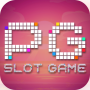 icon pg game(777 PG สล็อต ออนไลน์
)