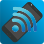 icon CrowdFlo(Crowdflo)