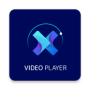 icon play.mulltiplevideos.allformate.hdplayer(Pemutar Video Slideshow - Putar Tonton Video HD Semua Format
)