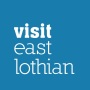 icon Visit East Lothian(Kunjungi East Lothian
)