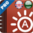 icon Bronze Dictionary(Perunggu Kamus Bahasa) 24.0.4.24