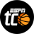 icon Tournament Challenge(Tantangan Turnamen ESPN) 12.0.1