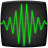 icon Audio Scope(- Osiloskop) 1.7