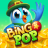 icon Bingo Pop(Bingo Pop: Mainkan Live Online) 10.4.7