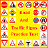 icon Road And Traffic Signs Test(Tes Road and Traffic Signs) 1.0.0