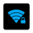 icon Wifi password master(master kata sandi Wifi) 20.0.0