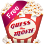 icon Guess The Movie(Tebak The Movie ®)