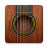 icon Real Guitar(Gitar Asli - Game Band Musik) 3.40.1