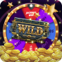 icon Wild Jackpot Win(Wild Jackpot Menangkan
)