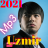 icon Uzmir Qoshiqlari(Uzmir qo'shiqlari album baru 2021 offline
) 1.0.0