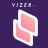 icon vizer tv(Vizer Film Gratis - Film Acara TV serial Panduan
) 5.0