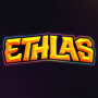 icon Ethlas(Ethlas | Mainkan, Rasakan Web3)