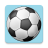 icon Football Scores(Skor Langsung Sepak Bola) 5.2.0