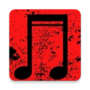 icon MUSIC OFFLINE(Terma qoshiqlar 2022
)