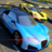 icon Supercar Racing 2018(Kecepatan Ekstrim Balap Mobil Super Mobil) 8.4