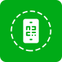 icon Whats Web Scanner for WhatsApp (Whats Web Scanner untuk)