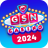 icon GSN Casino(Kasino GSN: Game Mesin Slot) 4.55.3