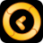 icon Winzo Gold(Winzo Winzo Gold - Dapatkan Uang Menangkan Tips Game Tunai
) 1.0