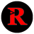 icon RedTube(Redtube Video Player
) 1.4