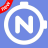 icon Nico Helper(Nicoo App Helper
) 1.0