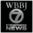 icon WBBJ 7(WBBJ 7 Saksi Mata Berita) 10.3