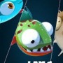 icon I Am Fish Tip(IM Fish Android Tips
)