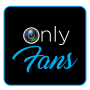 icon Onlyfans Guide(Onlyfans App - Only Fans Tips
)