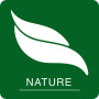 icon NatureSN- Plant Identifier App (NatureSN- Aplikasi Pengidentifikasi Tanaman Aplikasi
)