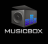 icon MUSIC BOX PANAMA(MUSIC BOX PANAMA
) 9.8