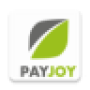 icon PayJoy (PayJoy
)