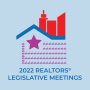 icon NAR Legislative 2022 (NAR Legislatif 2022
)