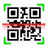 icon Barcode Scanner(QR Scanner Barcode Scanner) 3.0.2