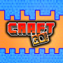 icon Craft Go(Kerajinan PERGI! Merakit Membangun Game Perang)