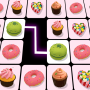 icon Onet 3D(Onet 3D - Puzzle Matching game)