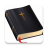icon com.libra.bibles.xhosa(Aplikasi Xhosa Holy Bible-Free Pin Beranda) 2.0